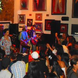 soldiers of jah!!!!! bless and love...