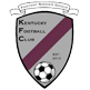 FantasyMLSTips's profile picture. Kentucky Football Club is a MLS Fantasy tip site. Player Suggestions, Charts, and discussion. 
MLS Fantasy League Code: 3479-1465