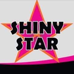 shinystarla's profile picture. SHINY STAR Inc. is an importing company with 15 years of experience and we strive to offer a large selection of specialty fashionable leg-wear and underwear.