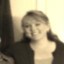 Dena Ford Johnson - @DenaFordJohnson - Twitter