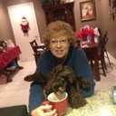 Kay Ware - @kayrenee22 - Twitter