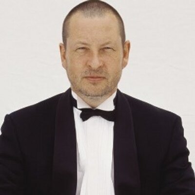lars von trier idioterna lars von trier idioterna