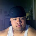 Bryant Vo - @midknightbv - Twitter