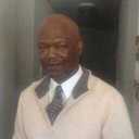 eugene royster - @mrshaft750 - Twitter