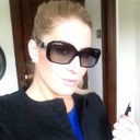 Jenny Hager - @JennyHager - Twitter