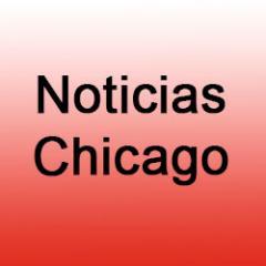 uschicagonotici's profile picture. Noticias en Español de la Ciudad de Chicago