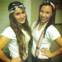 mary-beth ackerman - @marebear0 - Twitter