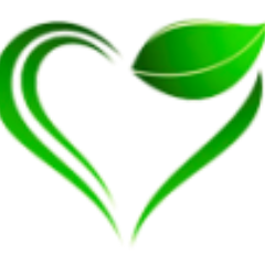 Me Positive; daily positive words for hope and optimism, against the stress, inaction and pessimism