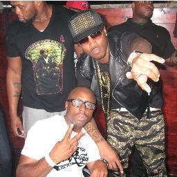 #1 FOR 757 ENTERTAINMENT