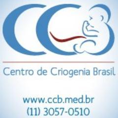 Banco de coleta e armazenamento de células-tronco do sangue e do tecido de cordão umbilical. Primeira empresa BR a coletar células-tronco da Polpa do Dente.