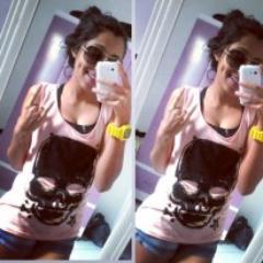 haha