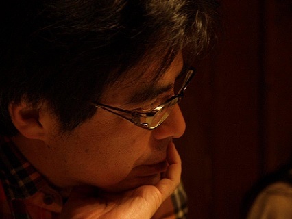 神谷純 あつし プログラミング学習中 Atkamiya Twitter