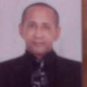 ALEJANDRO FERMIN - @halejandrofg - Twitter