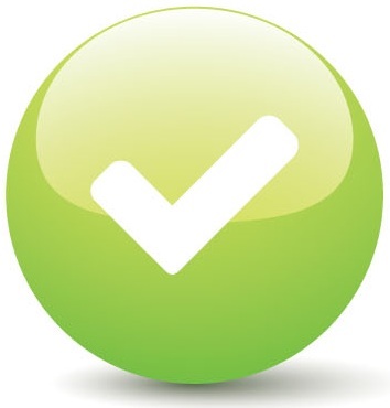 Get Switched On Australia! Call us today to get the best phone deals around 1300 455 620!