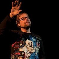 Itai Erdal (@itaierdal) 's Twitter Profile