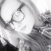 Lauren Kelly (@lauren_86868) Twitter profile photo Lauren Kelly (@lauren_86868) Twitter profile photo