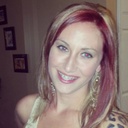 Lacey Bruner - @bruner_lacey - Twitter