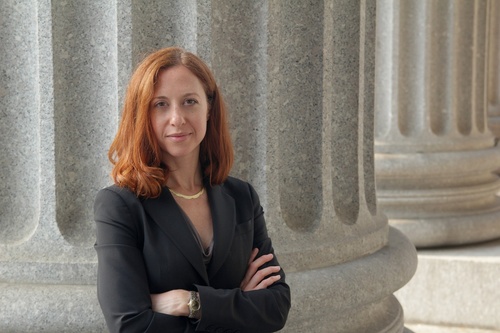 Horanilaw's profile picture. Defense attorney with a love of the courtroom and the underdog. Homicide/Major Case Defense Unit @nyc_defenders. Board of Directors @NYSACDL. Views my own.