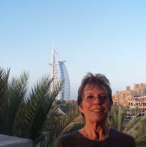 toriacres_kathy's profile picture. 