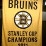 ssweeney603's profile picture. Die Hard Boston Sports Fan!! #Bruinsfam