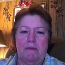 Shirley Hawk - @babygirlhawk - Twitter