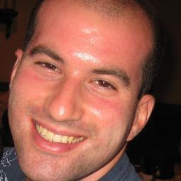 Goldberg82M's profile picture. Staffing and Recruiting Professional focusing on placing temp, temp to perm and direct hire positions for NYC, Brooklyn, Queens and Staten Island