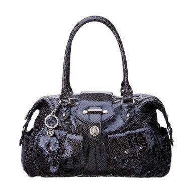 Follow the latest sales from Botkier.  *Note that we do not represent Botkier, Inc., in any way.