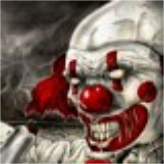Hope 4 the best plan 4 the worst