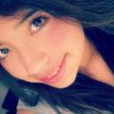 Ivonne Muñoz - @IvonneMuoz9 - Twitter