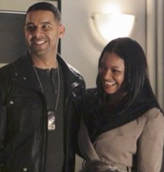 EspositoJavi's profile picture. Detective. Sup bro?