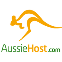 AussieHost.com (@aussiehost) 's Twitter Profile