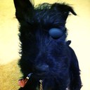 mitchell thatcher - @m4thatch - Twitter