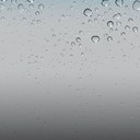 Mary Bourassa - @LuvMyFish - Twitter