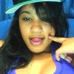 http://t.co/R78Wg66rnD
http://t.co/7dahGIJ8z9