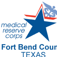 FBMRC's profile picture. We are a volunteer organization that trains volunteers committed to improving the health and safety of our community and neighbors.