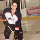 Jesse Arnold (@13jarnold) Twitter
