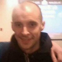 eamon doyle (@eamondoyle2) 's Twitter Profile