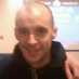 eamon doyle (@eamondoyle2) Twitter profile photo eamon doyle (@eamondoyle2) Twitter profile photo