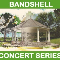 Thursday night concerts in Peace Park, downtown Fonthill, mid-June to Sept., 7-9pm. Family friendly atmosphere, award-winning musicians. Entry by donation.