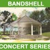 Fonthill Bandshell (@fontbandshell) Twitter profile photo Fonthill Bandshell (@fontbandshell) Twitter profile photo
