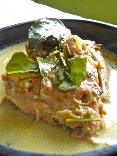 RaulWillmanCiM's profile picture. Mahasiswa,abdi negara,sepak bola penggemar ACmilan