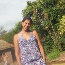 vdigianni24's profile picture. 