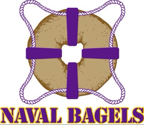 Maryland's Best Bagels - Annapolis and Arnold https://t.co/CaFJdN7rJI