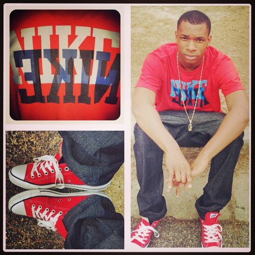 _SpiffKidd's profile picture. 