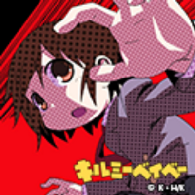 残念だが当然 Animejoho Ss1 Twitter 残念だが当然 Animejoho Ss1 Twitter