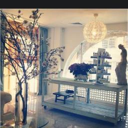 spaDAYslc's profile picture. spaDAY an Urban, results-driven Boutique spa, located in Downtown Salt Lake City and Opening Summer 2018 in the 9th & 9th area of Salt Lake City.