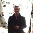 George Fu - @george_fu - Twitter