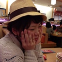 risa uesugi (@05_uesugi) Twitter
