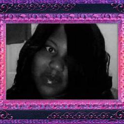 Mz.Lady**[UPDATED]