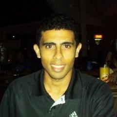 follow ae !